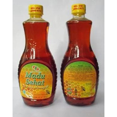 

Madu Sehat - Pure Honey Promo Hot Sale