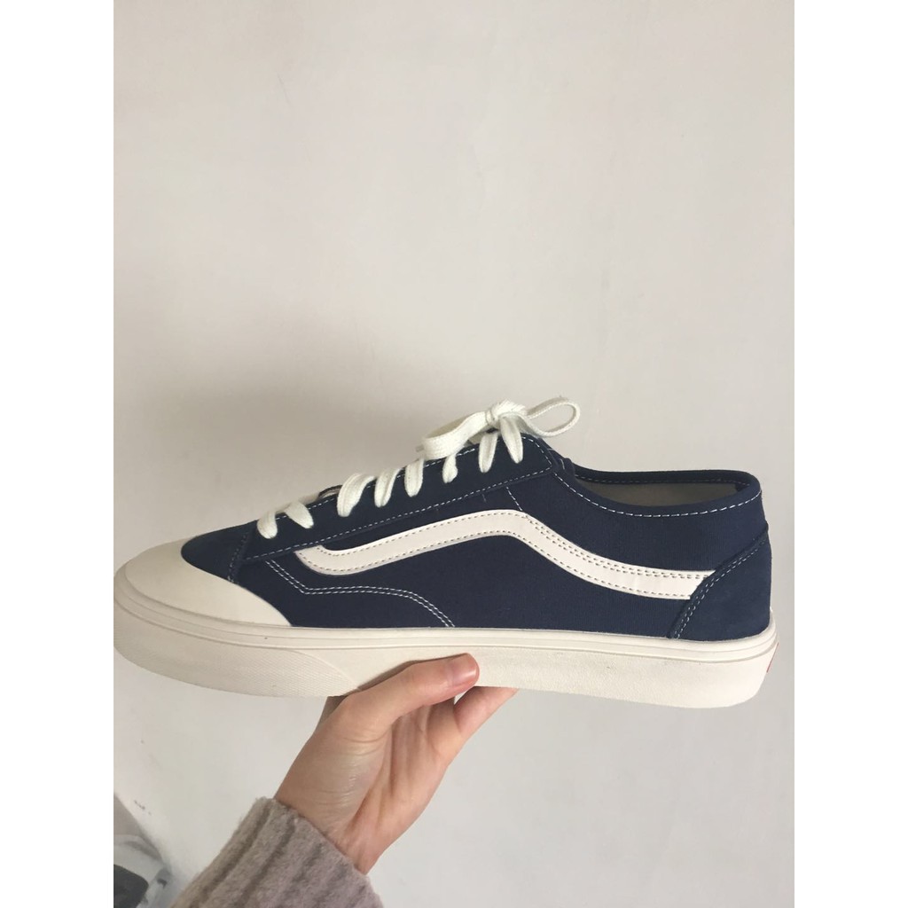 vans style 36 womens