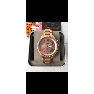 pelunasan shopee bq3377