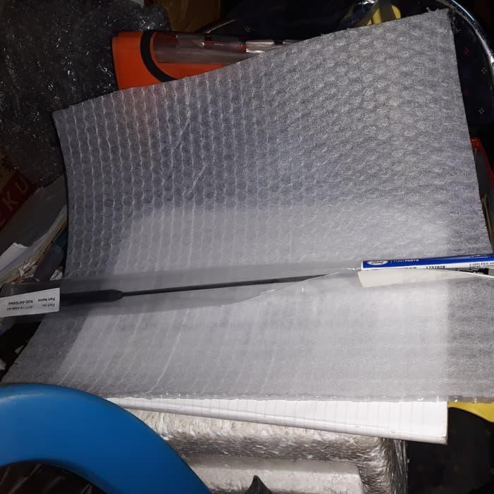 antena ford fiesta orisinil