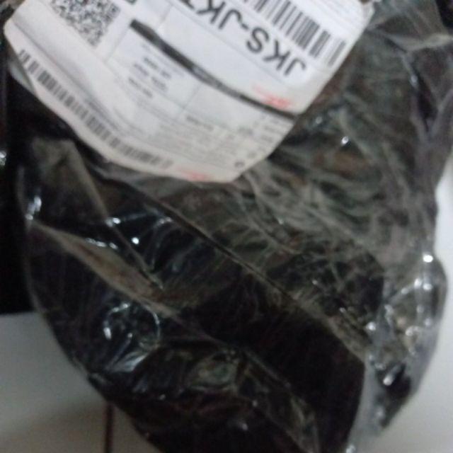 Spons Mandi Sophie Paris