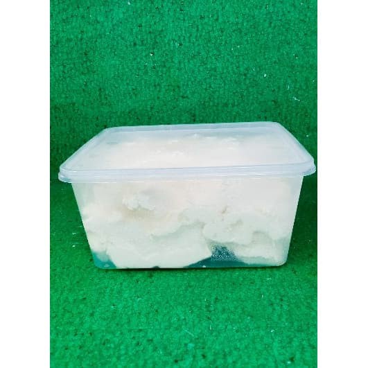 

anchor cream cheese repack 1 kg murah / cream cheese anchor 1 kg tokomaju1625