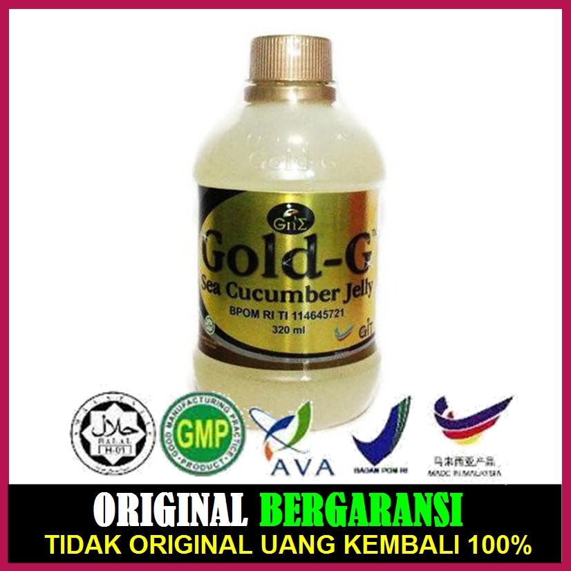 Obat Alami Susah Kentut Atau Sulit Buang Angin Karena Perut Kembung Dan Begah Keloreena Kapsul Original 100 Ekstrak Daun Kelor Asli Isi 50 Aman Untuk Anak Dan Dewasa Lazada Indonesia