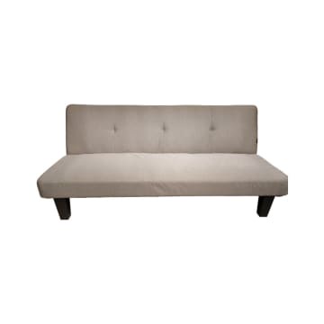 SOFABED OKLAND/KASUR TIDUR/SOFA MULTIFUNGSI/SOFA INFORMA