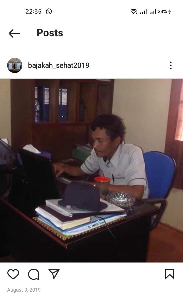 ❤❤ D16mm 113khz Ultrasonic Mist Maker Atomizing Transducer Ceramic Humidifier