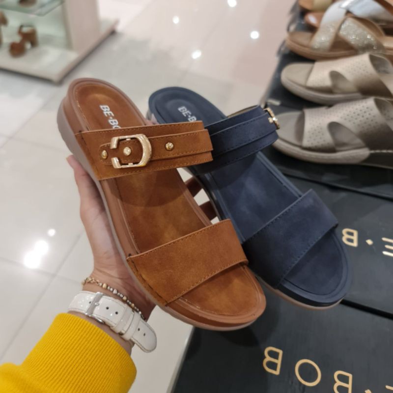 BE-BOB sale