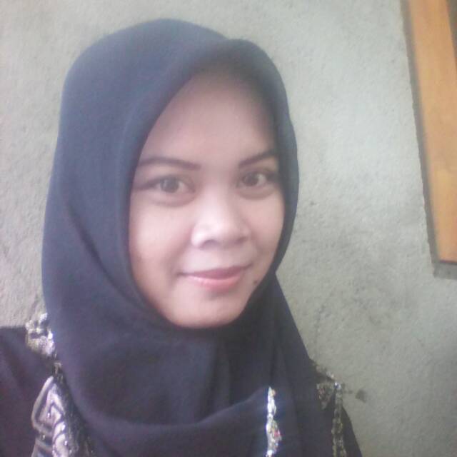 notmuslimah