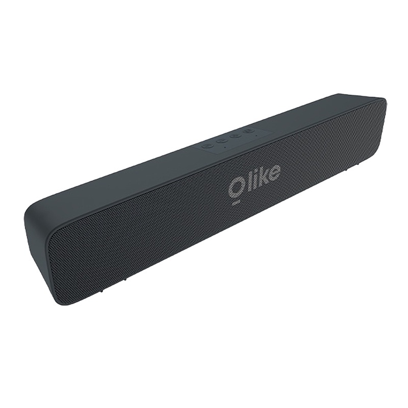 OLIKE SPEAKER WIRELESS MINI HOME THEATER OBS-300 - GARANSI RESMI