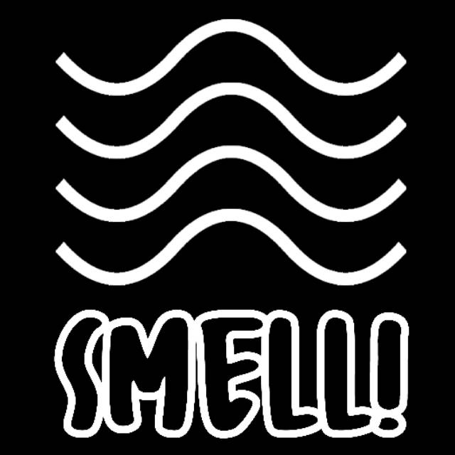 smellcloth