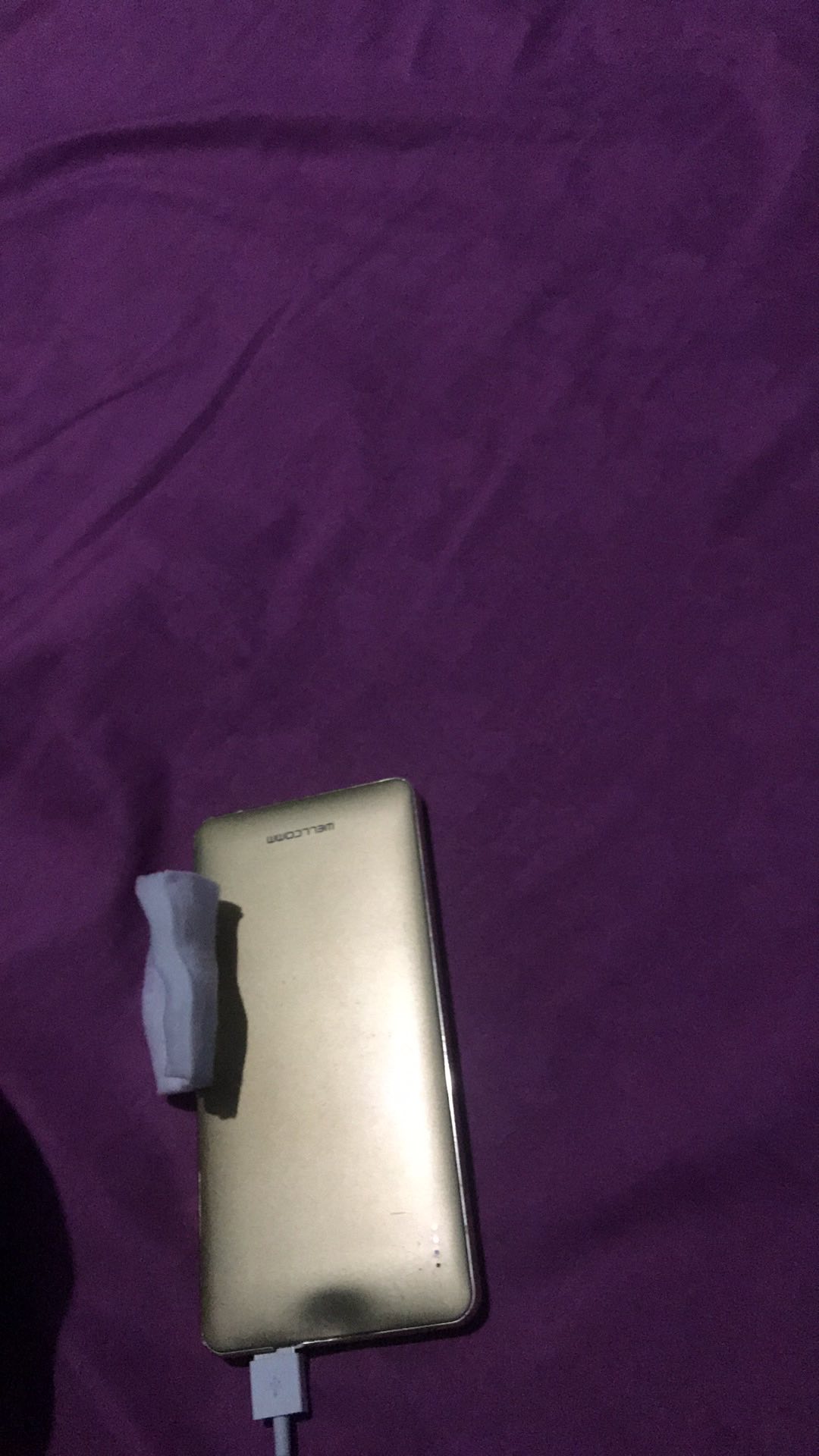 Baju Batik Wanita Modern Tunik Batik Modern Batik Kombinasi Kerja