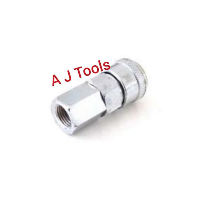 Quick Coupler SF20 Kopler SF 20