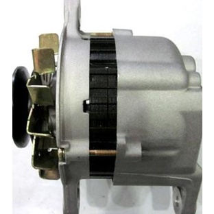 Dinamo Ampere/Alternator/Jalan Mazda Vantrend/Vantren/Mr 90/Forklift