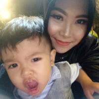 lucianaairisfitricia