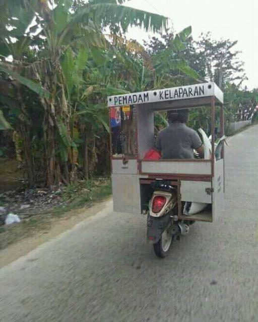 Maura Couple - Sania Ruffle Batik Couple Ori Ndoro Jowi Dnt Garansi Termurah