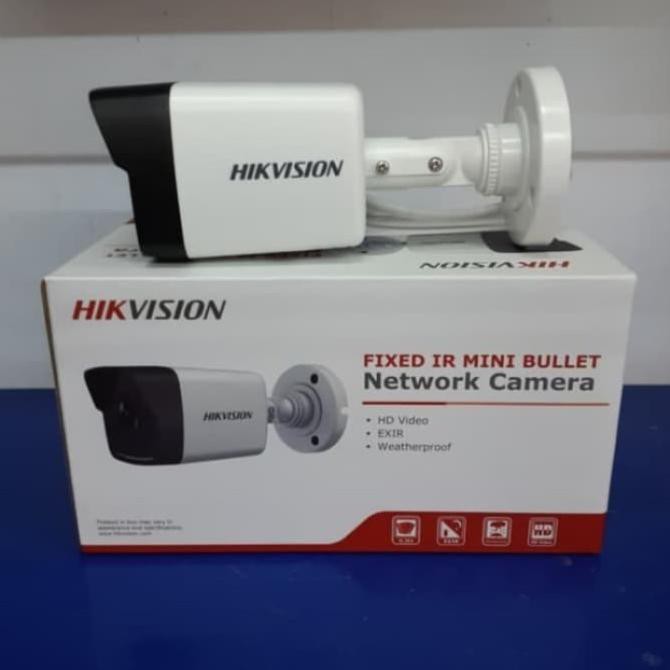 1 2.8 progressive scan cmos. 1 2.8 progressive scan cmos