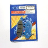 KAMPAS REM CAKRAM KC THUNDER-125