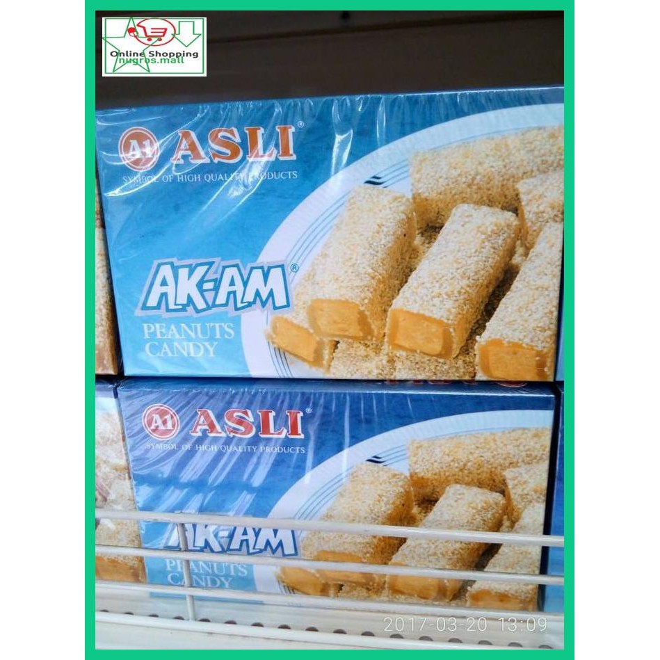 

U79Iytut- Ak-Am Ae5Wrf4-