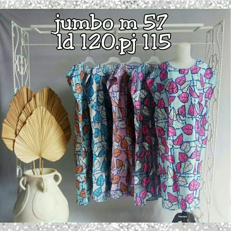 DASTER  MIDI JUMBO BELI HARUS 5 WARNA TERMURAH GROSIR BATIK PRODUSEN DASTER DAN MUKENA