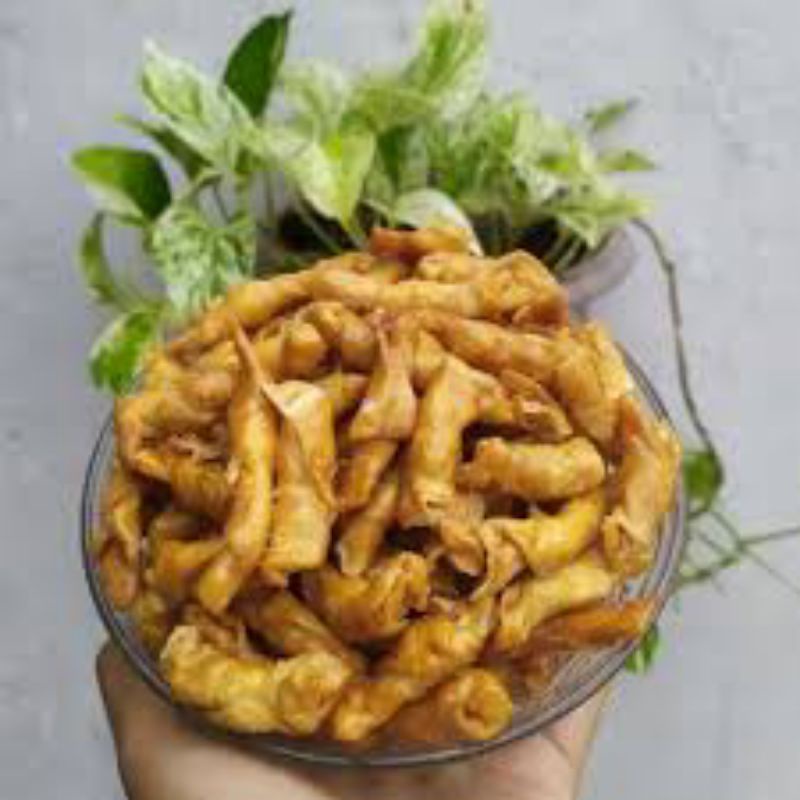 

kacang umpet / kacang molen 250g