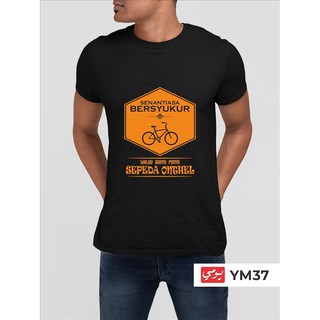  Kaos  Dakwah Lengan  Pendek  Brand Yaumee Kaos  distro  