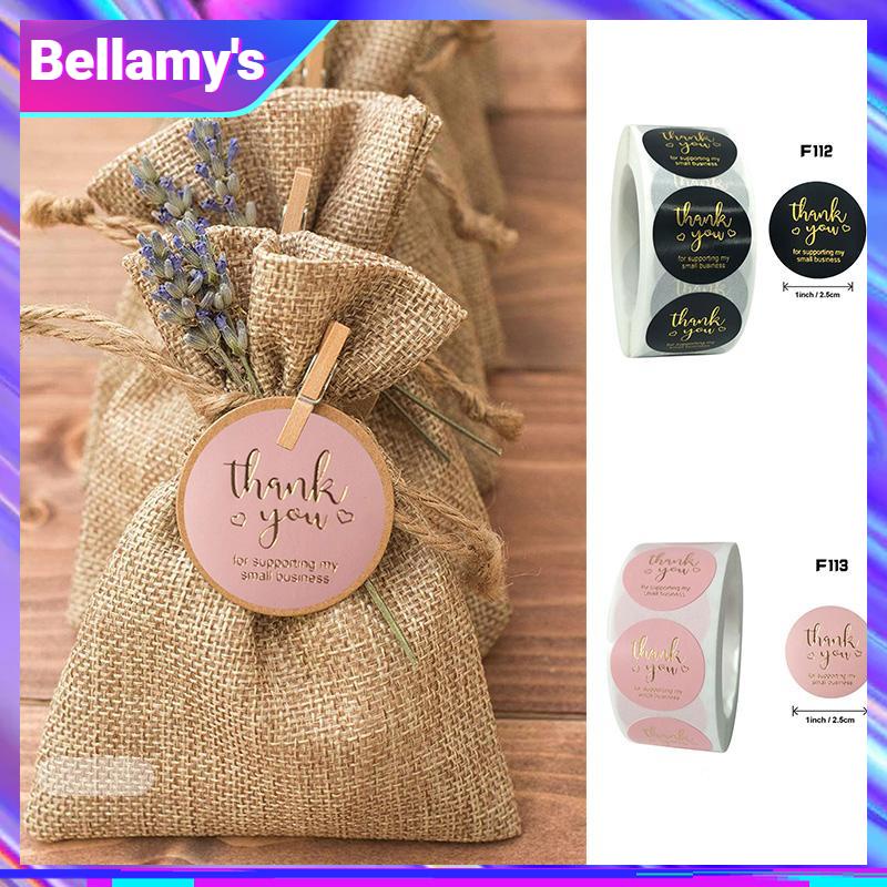 

COD ❤️ Roll Pink Bronzing Pernikahan Cabang Zaitun Perdamaian Terima Kasih Hadiah Tag Stiker-Bellamy's