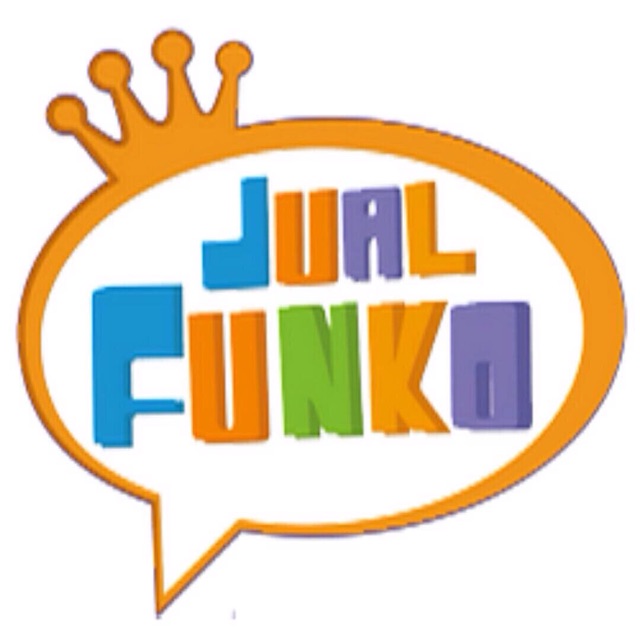 jualfunko