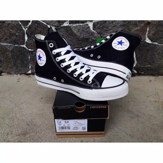 puma basket classic one 8