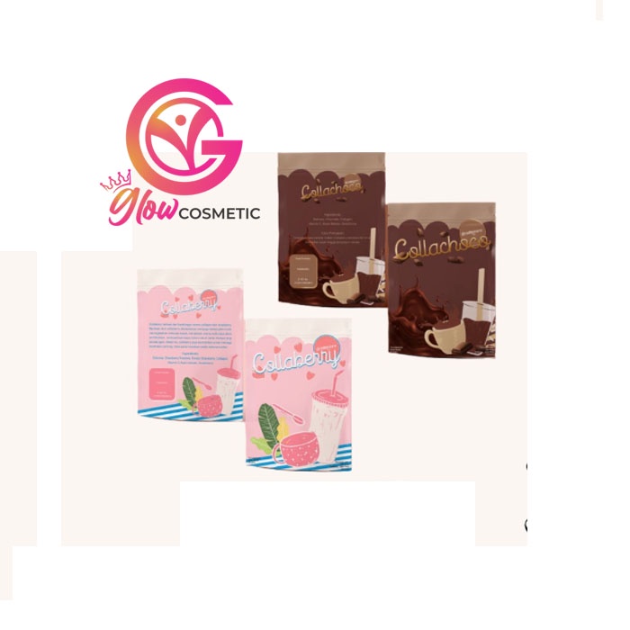 GEAMOORE COLLAGEN DRINK