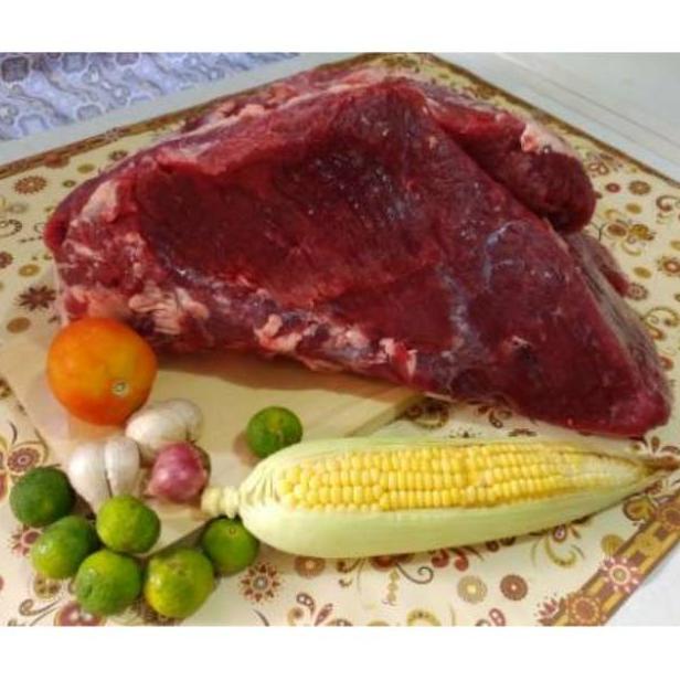 

Penutup Giling Side Top Daging Sapi Mr.Store83