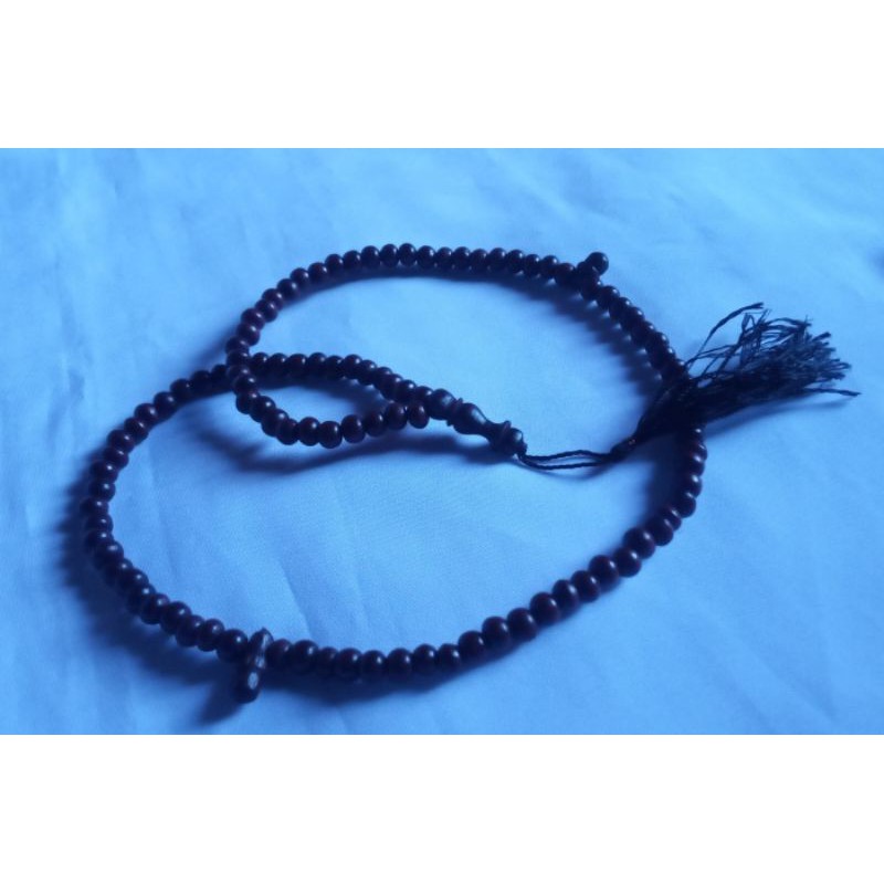 Tasbih laduni tingkat 15 || galih asem