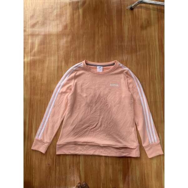 Crewneck PL Adidas