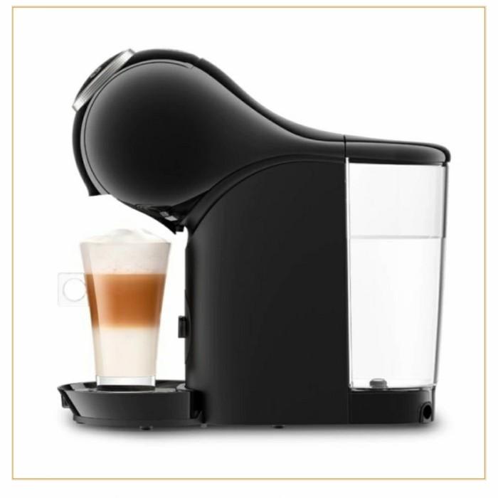 Nescafe Dolce Gusto GENIO S PLUS