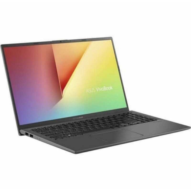 Asus F415EA Intel Core i5-1135G7 | RAM 4GB | SSD 256GB  | Win 10