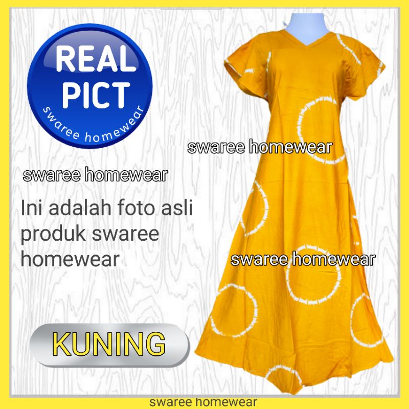 Baju Remaja Perempuan Kekinian Pakaian Wanita Terbaru Cewek