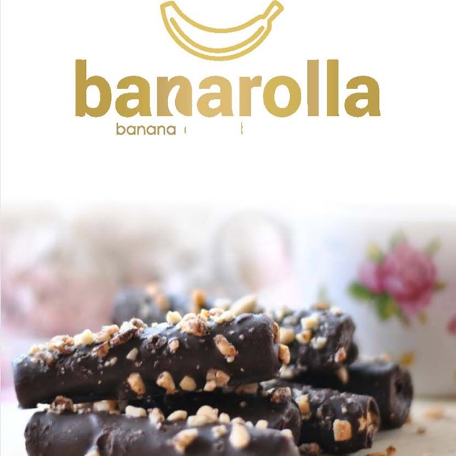 

Banarolla deluxe