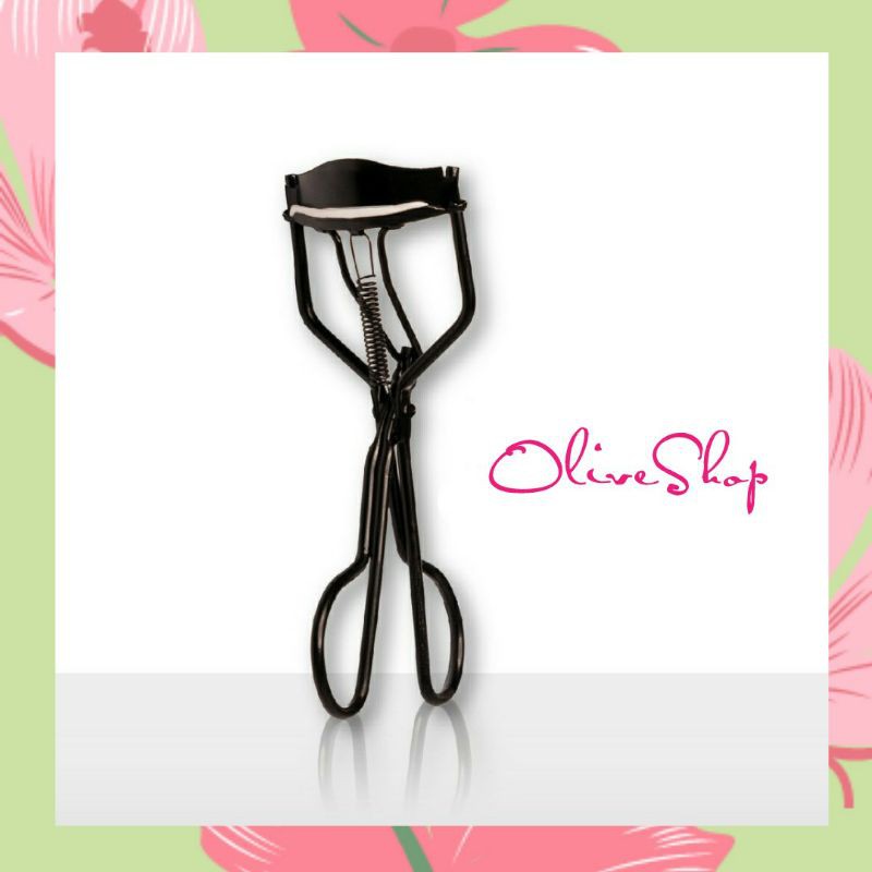 OliveShop ❤ Eyelash Curler Penjepit Bulu Mata