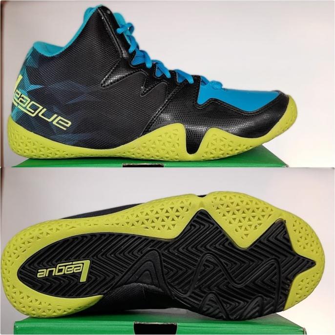 hyperdunk shoes nike