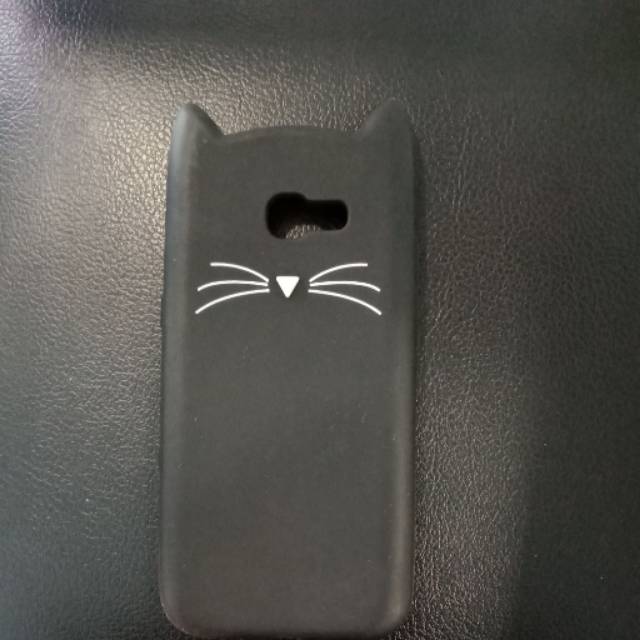 Case samsung a5 2017