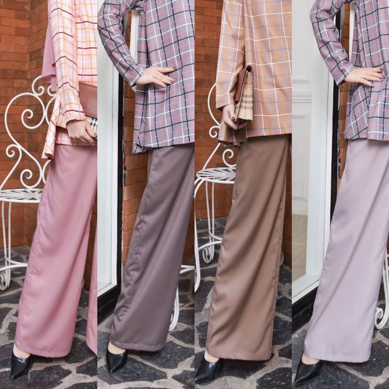 veryl set ambigu irwinov