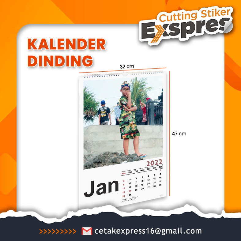 

Kalender dinding CUSTOM KALENDER DINDING FOTO SENDIRI HIASAN RUANG TAMU DEKORASI RUANG TAMU