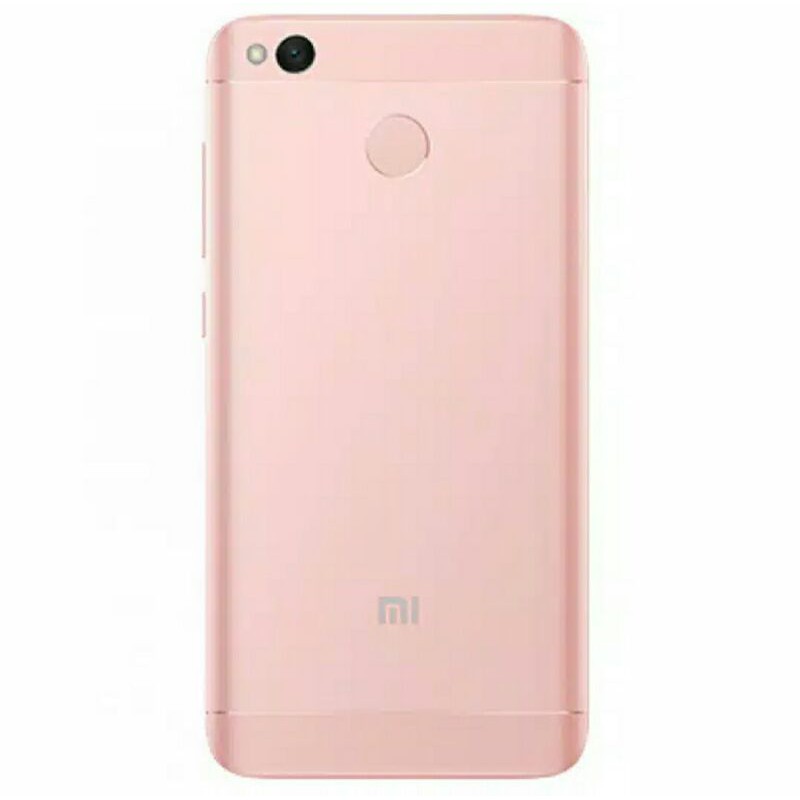 redmi 4x 4/64