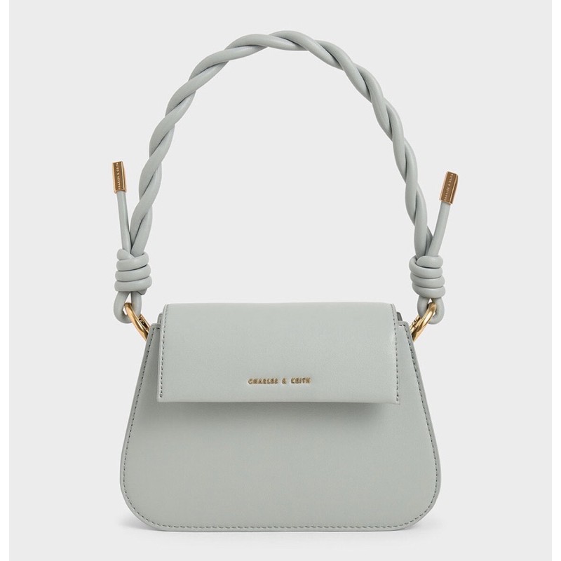 ck-twist-top-handle-bag