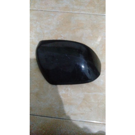 cover spion kanan Avanza tahun 2014