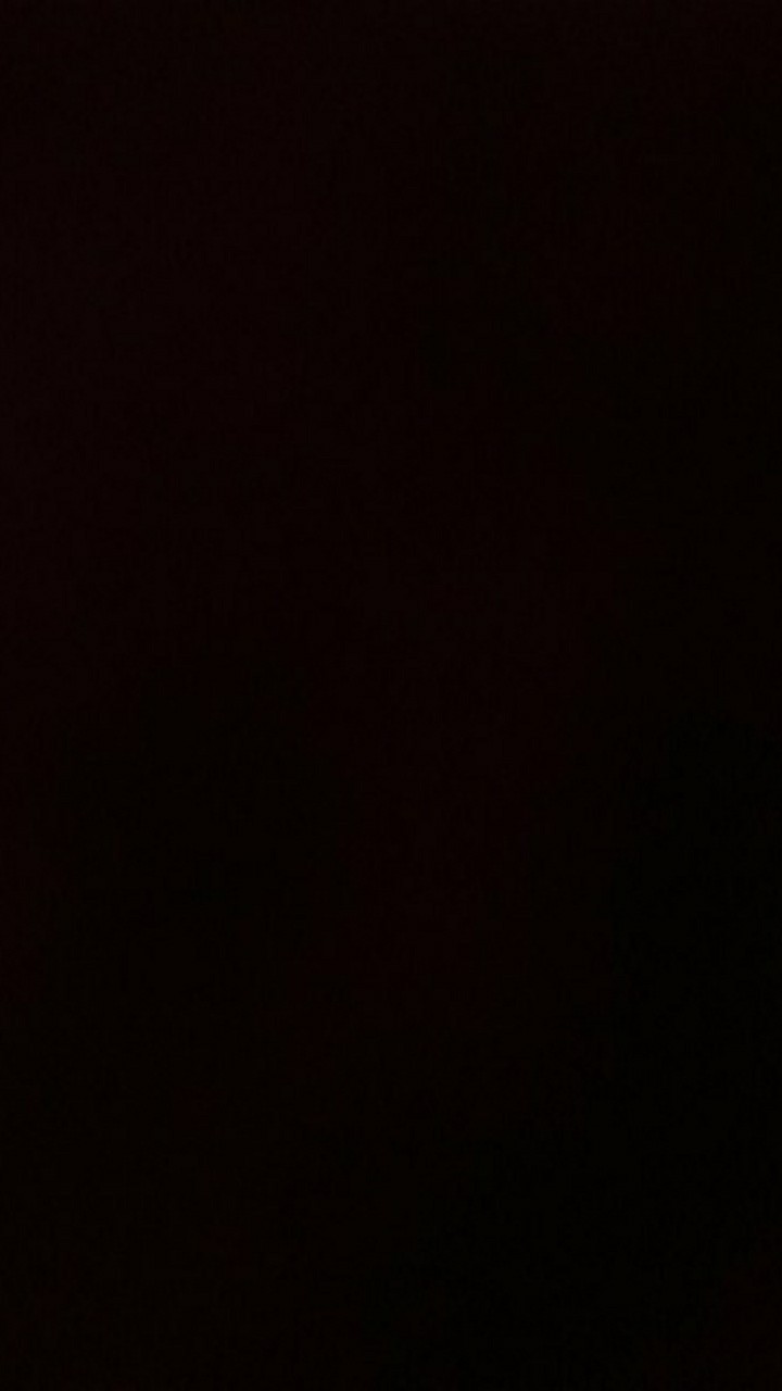 Aska Couple, Batik Couple Keluarga|| Couple Sarimbit Motif Ayam Terbaru