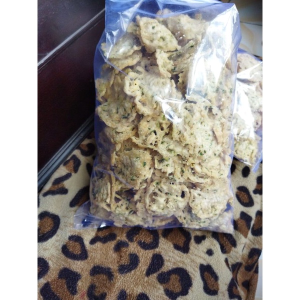 

basreng