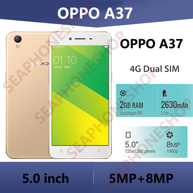 Harga Hp 4g Terbaik Handphone Tablet Handphone Aksesoris Juni 2021 Shopee Indonesia