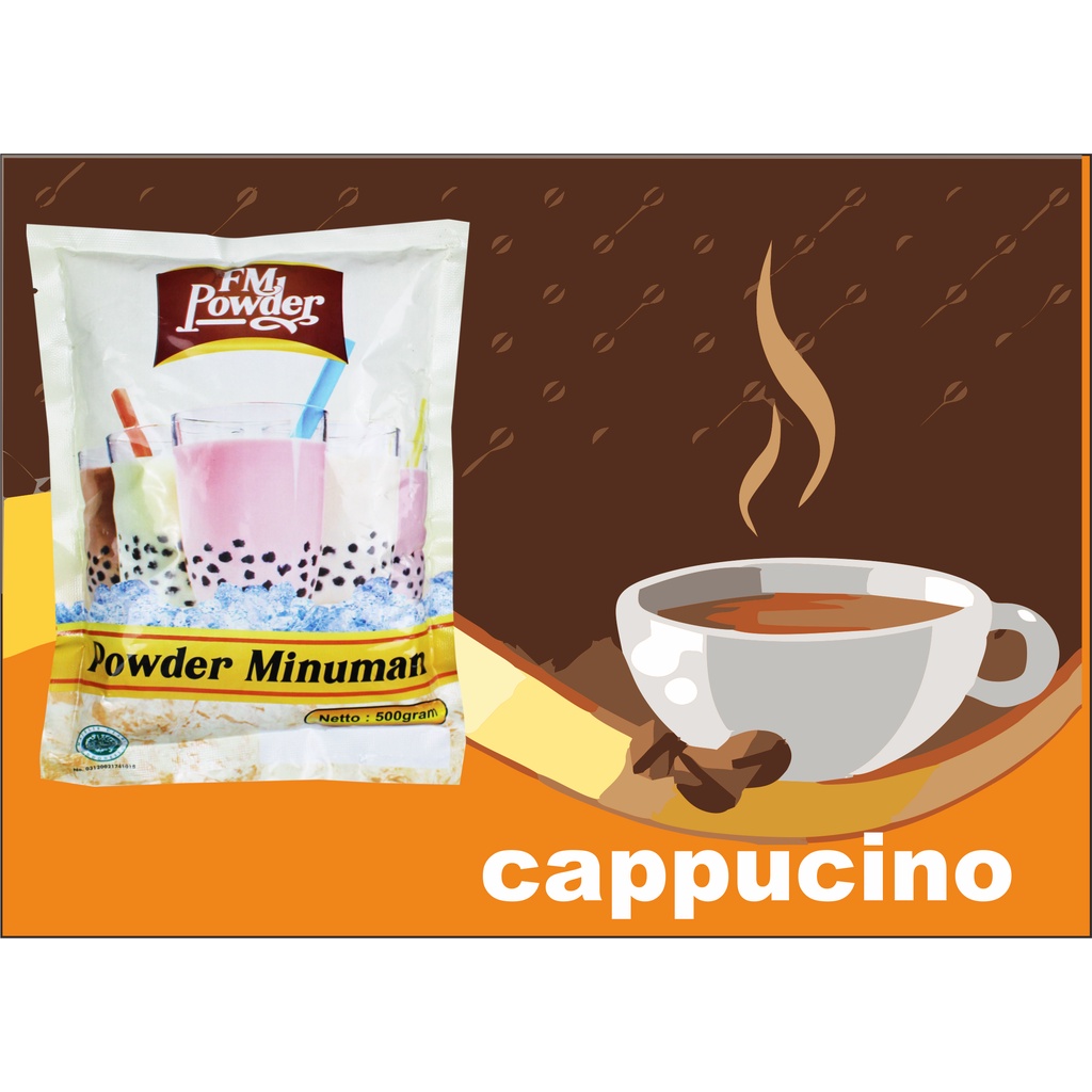 BUBUK MINUMAN RASA 1KG / SERBUK MINUMAN RASA / BUBUK MINUMAN ANEKA RASA / BUBUK MINUMAN KEKINIAN