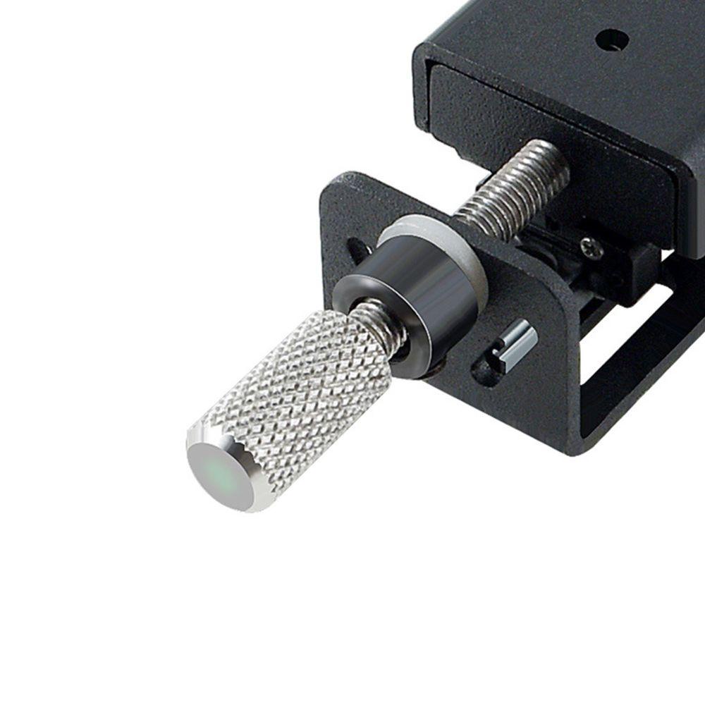 POPULAR Suketngraving erkapead alfinounting alfinrame alfindjustable alfinrofesional alfinetal mustofa