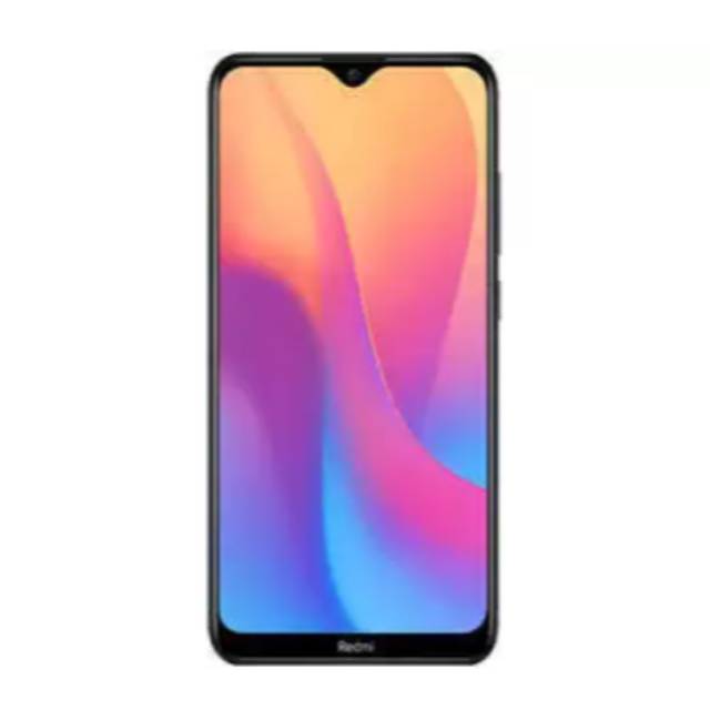 Jual Readme 8A | Shopee Indonesia