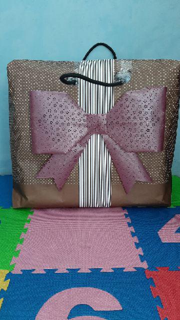 Laser-cut Pudding Paper 60 X 60 Cm